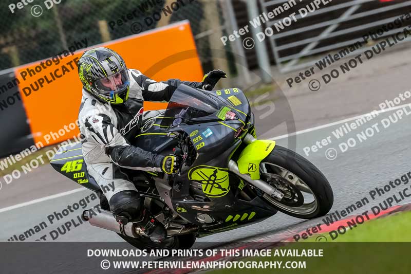 PJ Motorsport 2019;anglesey;brands hatch;cadwell park;croft;donington park;enduro digital images;event digital images;eventdigitalimages;mallory;no limits;oulton park;peter wileman photography;racing digital images;silverstone;snetterton;trackday digital images;trackday photos;vmcc banbury run;welsh 2 day enduro